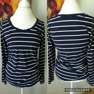 Maternity Blouse💖